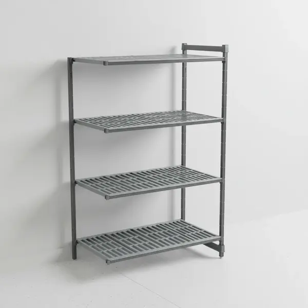 Cambro CBA186064V4580