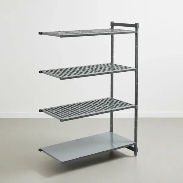 Cambro CBA186064VS4580