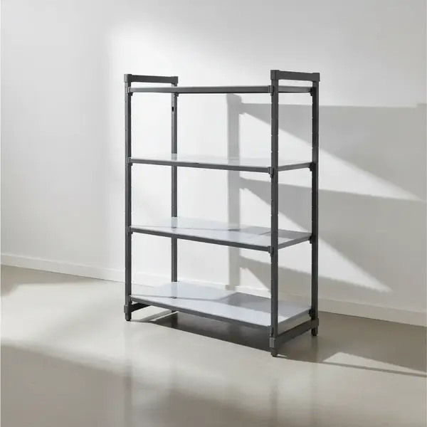 Cambro CBA186072S4580