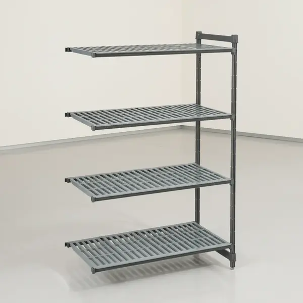 Cambro CBA186072V4580