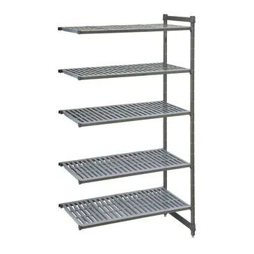 Cambro CBA186072V5580