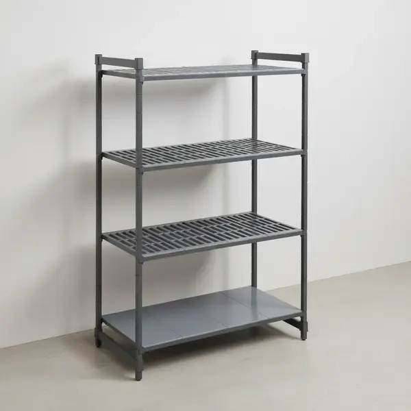 Cambro CBA186072VS4580