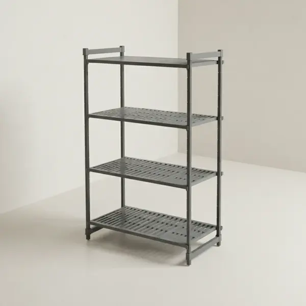 Cambro CBA186084V4580