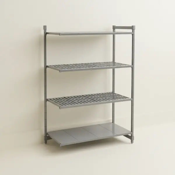 Cambro CBA186084VS4580