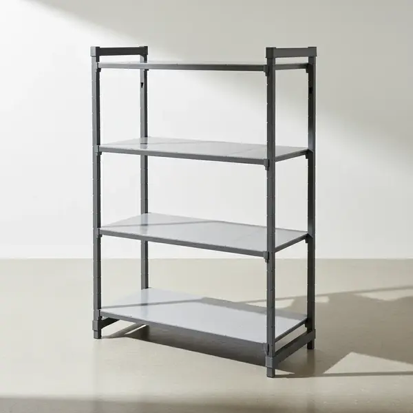 Cambro CBA213064S4580