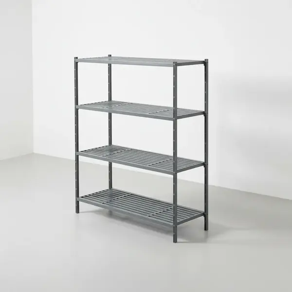 Cambro CBA213064V4580