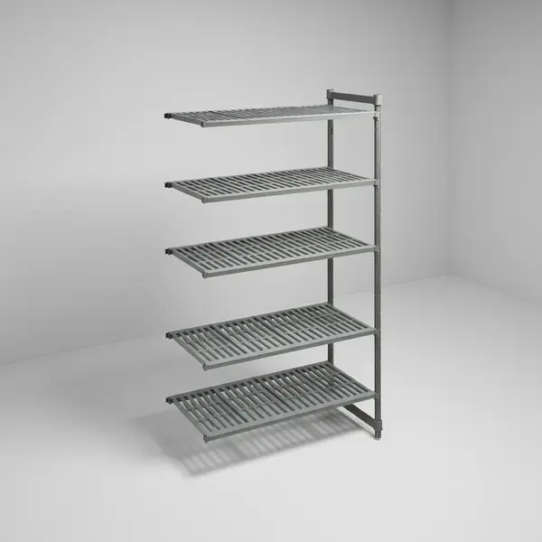 Cambro CBA213064V5580