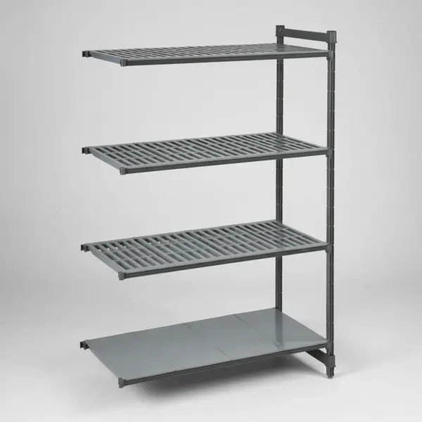 Cambro CBA213064VS4580