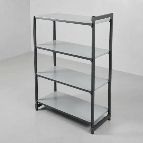 Cambro CBA213072S4580