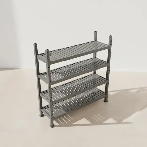 Cambro CBA213072V4580