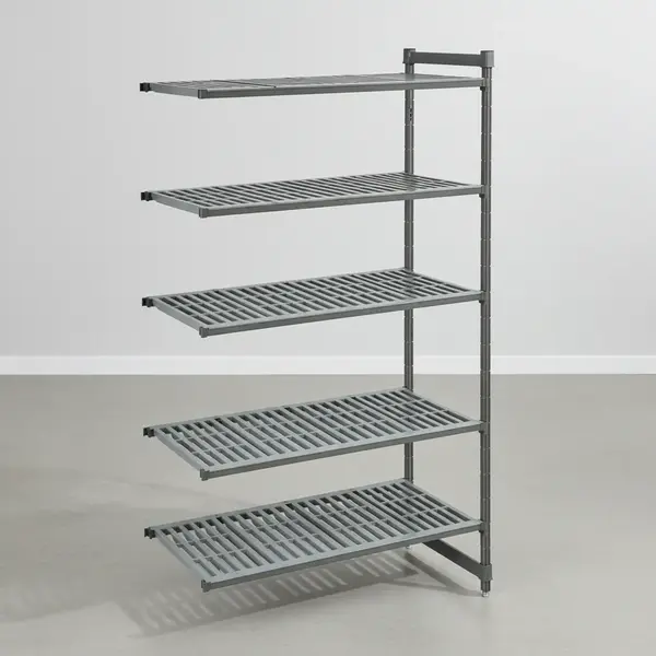 Cambro CBA213072V5580