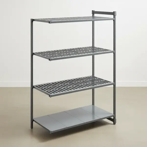 Cambro CBA213072VS4580