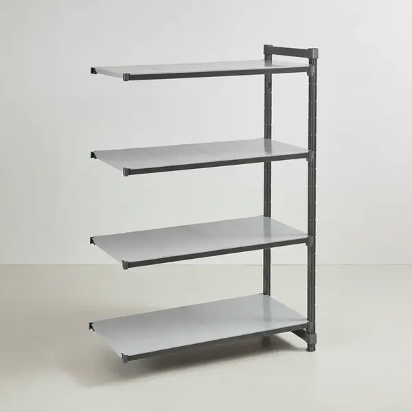 Cambro CBA213084S4580