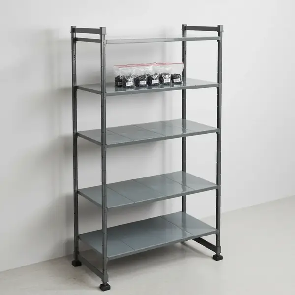 Cambro CBA213084S5580