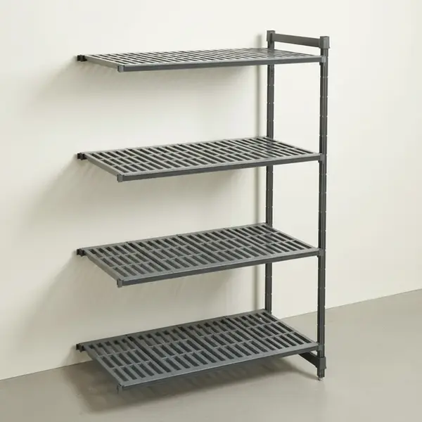 Cambro CBA213084V4580