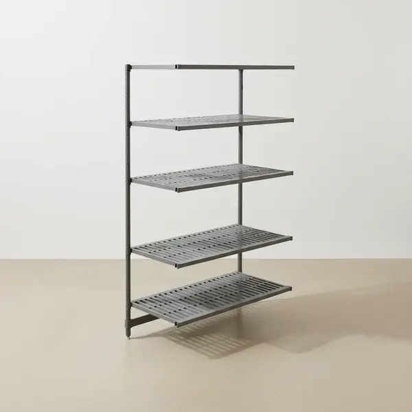 Cambro CBA213084V5580