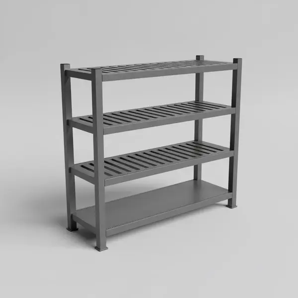 Cambro CBA213084VS4580