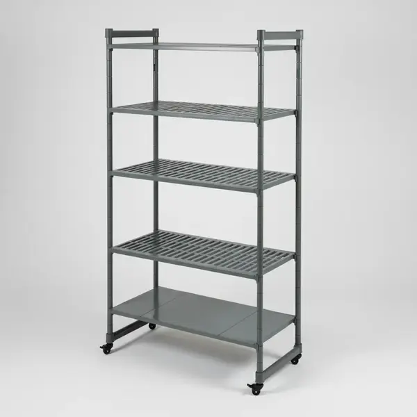 Cambro CBA213084VS5580