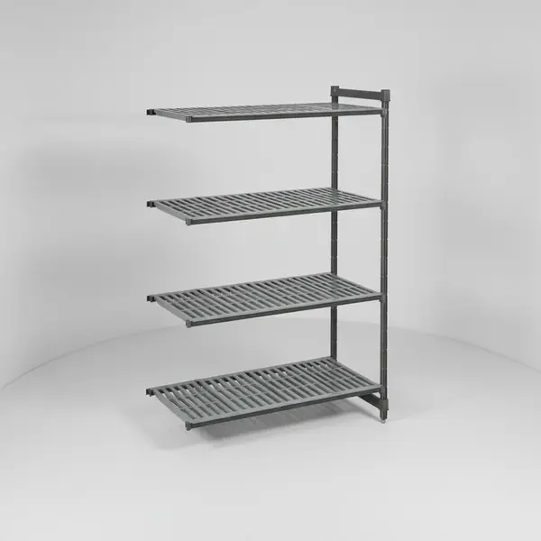 Cambro CBA213664V4580