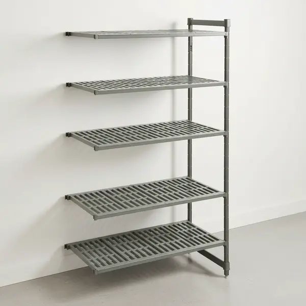 Cambro CBA213664V5580