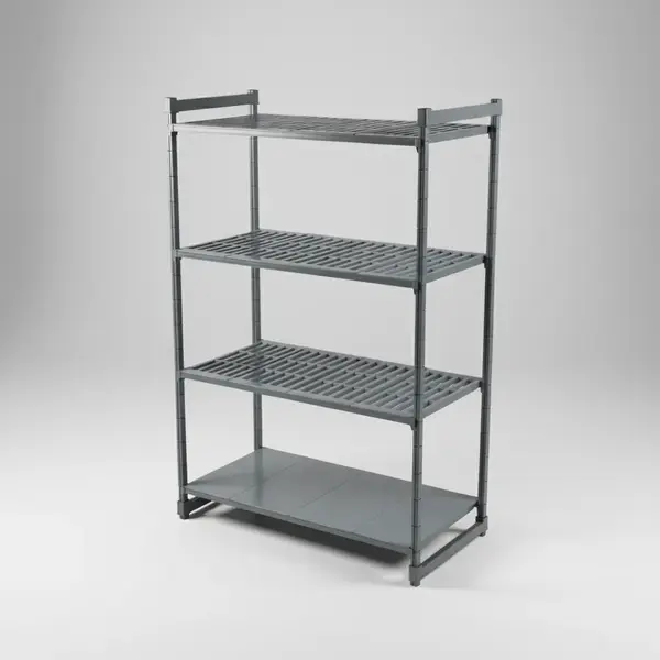 Cambro CBA213664VS4580