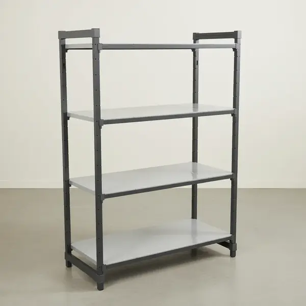 Cambro CBA213672S4580