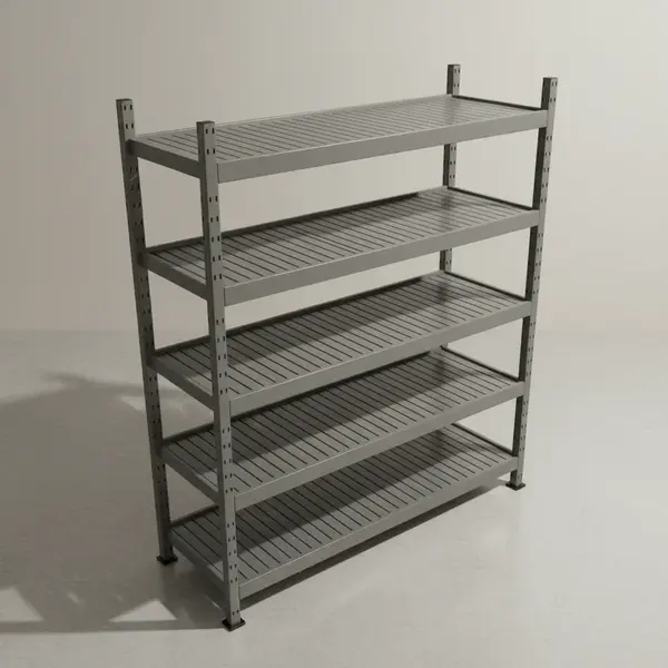 Cambro CBA213672V4580