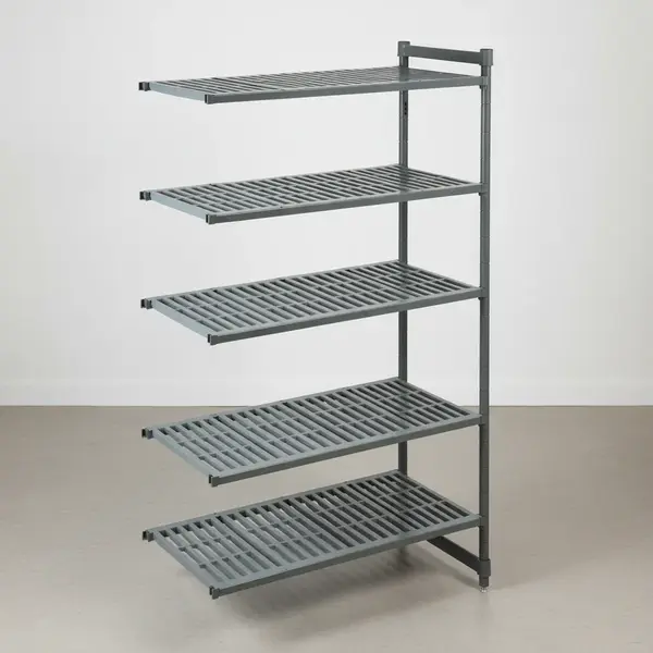 Cambro CBA213672V5580