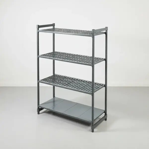 Cambro CBA213672VS4580