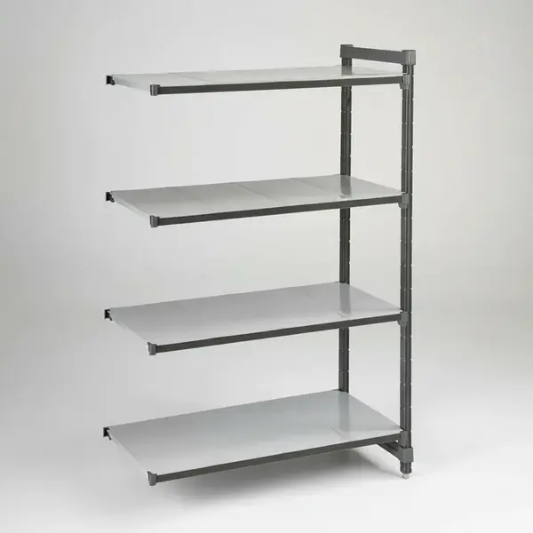 Cambro CBA213684S4580