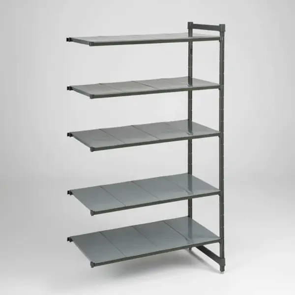 Cambro CBA213684S5580