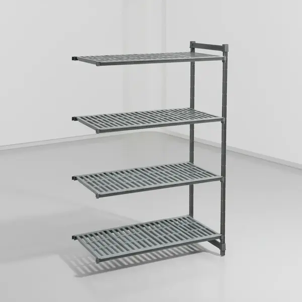 Cambro CBA213684V4580