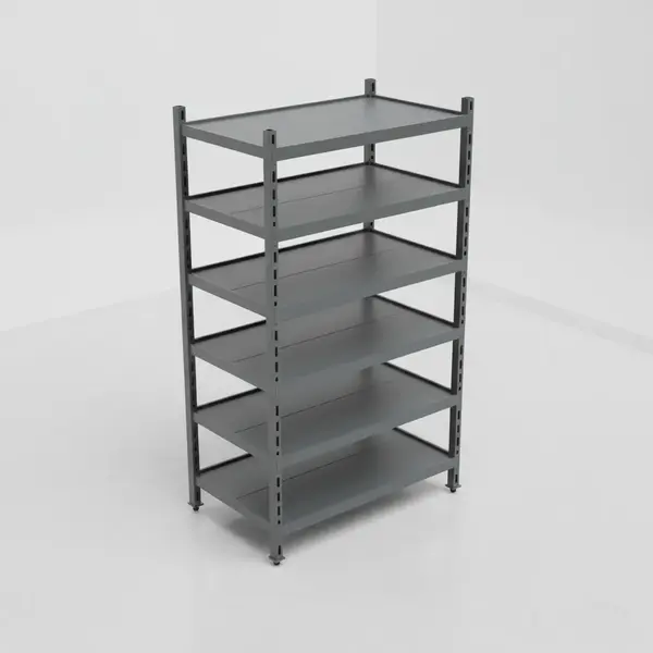 Cambro CBA213684V5580