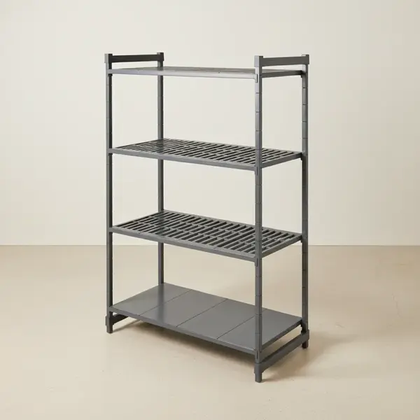 Cambro CBA213684VS4580