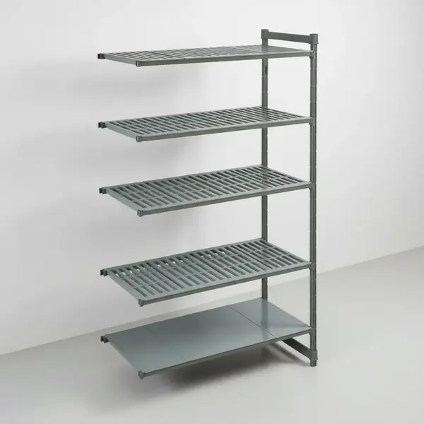 Cambro CBA213684VS5580