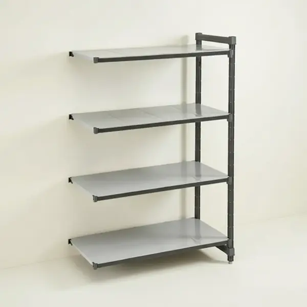 Cambro CBA214264S4580