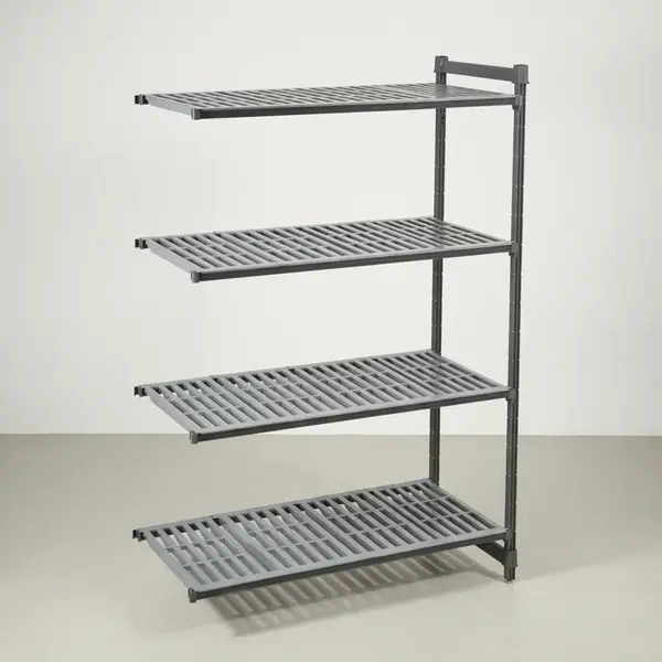 Cambro CBA214264V4580