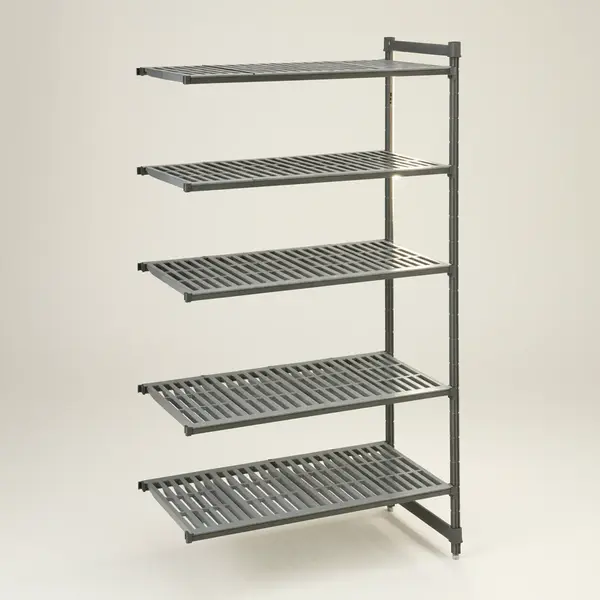 Cambro CBA214264V5580