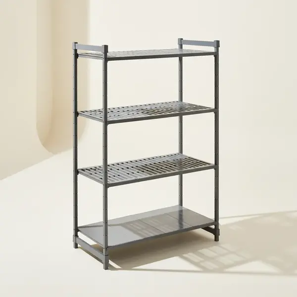 Cambro CBA214264VS4580