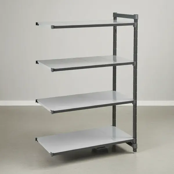 Cambro CBA214272S4580