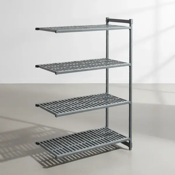 Cambro CBA214272V4580