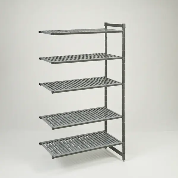 Cambro CBA214272V5580