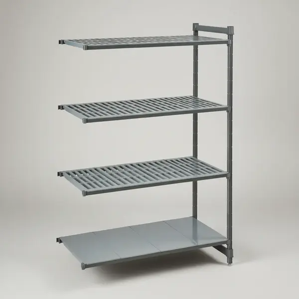 Cambro CBA214272VS4580