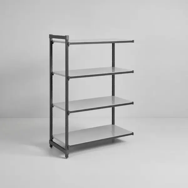 Cambro CBA214284S4580