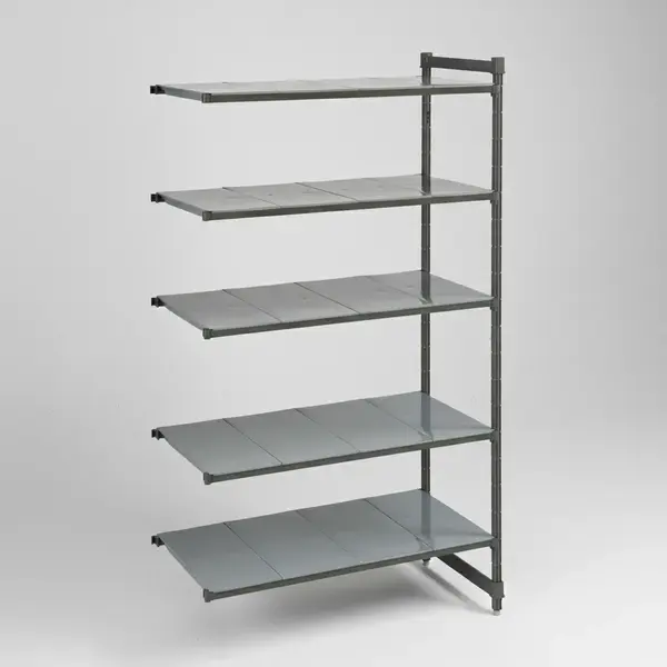 Cambro CBA214284S5580