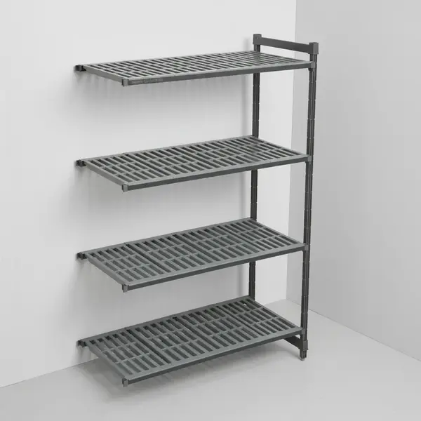 Cambro CBA214284V4580