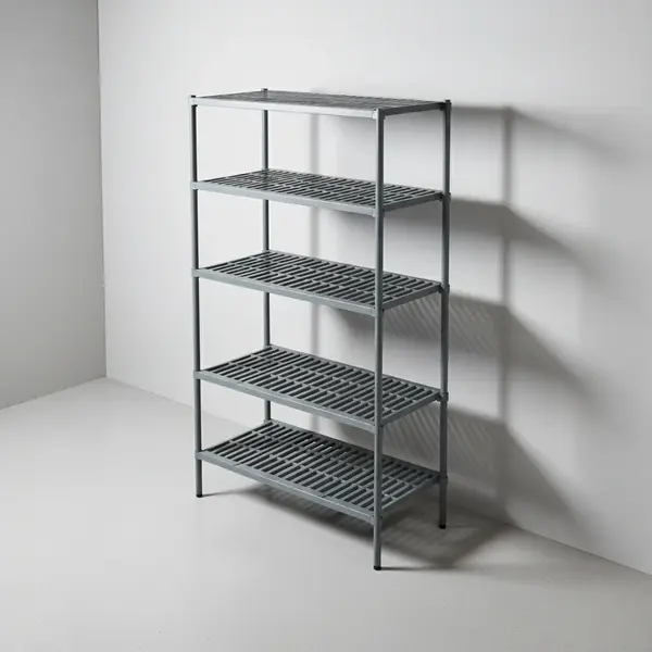 Cambro CBA214284V5580