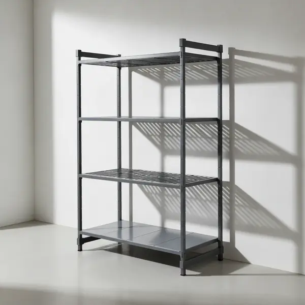 Cambro CBA214284VS4580