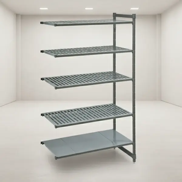 Cambro CBA214284VS5580