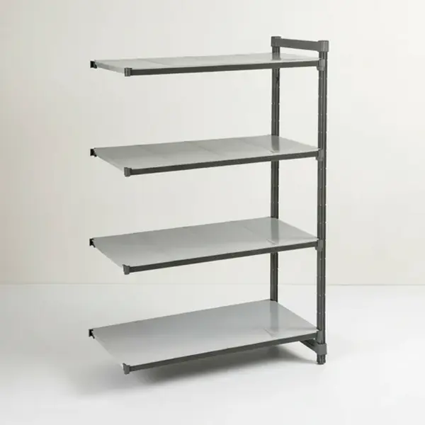 Cambro CBA214864S4580